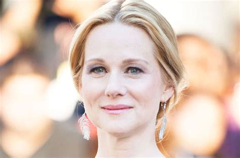 laura linney ever nude|Laura Linney Nude Search (85 results)